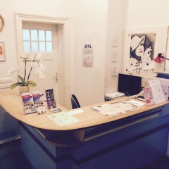 Ambert Berlin (for women only) - Bild 10