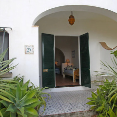 Residence Terra Rossa thumbnail 1