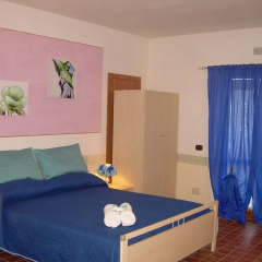 Dolce Basilico