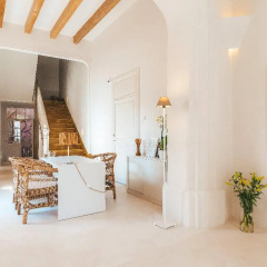 Yartan Boutique Hotel - Bild 15