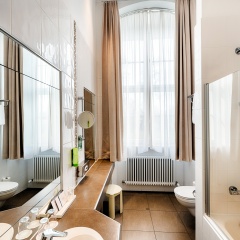 Welcome Hotel Residenzschloss Bamberg - Bild 8