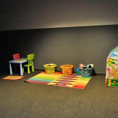 Freedom Hostel - Bild 14