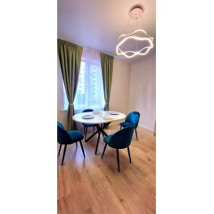 Номера 3