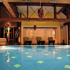 Hotel Und Appartementhof Waldeck - Bild 19