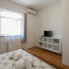 Отель Guest House Maslina Хорватия, Умаг - отзывы, цены и фото номеров - забронировать отель Guest House Maslina онлайн фото 7