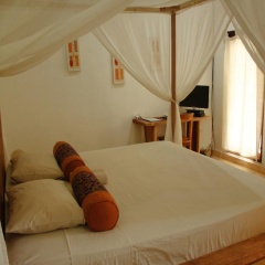 Villa Sambu - Bild 6