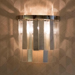 Hotel Galileo - Bild 17