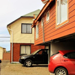 Departamentos Punta Arenas thumbnail 11