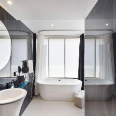 Poli House by AFI Hotels thumbnail 11