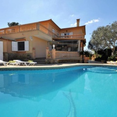Villa Gioia - Bild 8