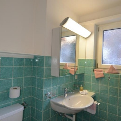 Haus Kandahar thumbnail 7