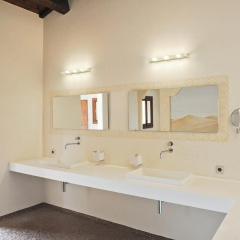 Palacio Can Marqués - Bild 9