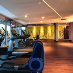 Steigenberger Parkhotel Braunschweig - Bild 16