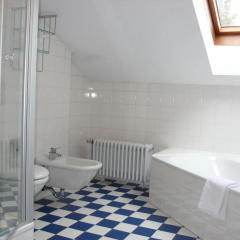 Apartment Jasmin - Bild 7