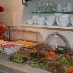 Hotel Engl - Bild 11