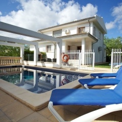 Villa Sirenas - Bild 15