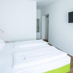 Hotel Astoria - Bild 4