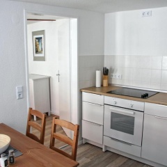 Köpi Appartements - Bild 12