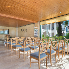 Alcudiamar Marina Residence Hotel - Bild 20
