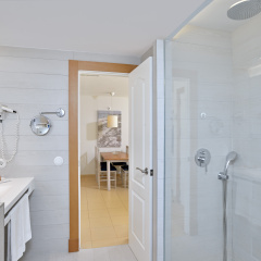 Isla De Cabrera Aparthotel - Bild 9