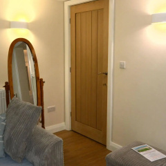 Superb Cintra Apartments thumbnail 14
