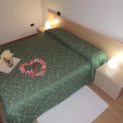 Country House Country Club - Bild 5