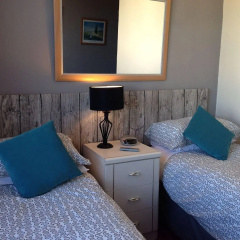 Marlborough Hotel thumbnail 6