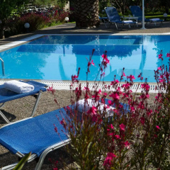 Villa Marina thumbnail 37