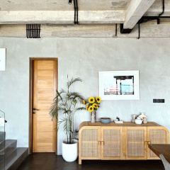 Makai Uluwatu - Bild 2