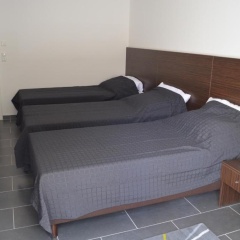 Zwei Raben Pension - Bild 2