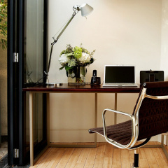 No.5 Maddox Street - Bild 6