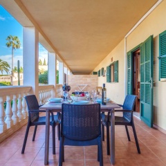 Finca Can Corritx (MUO125) - Bild 22