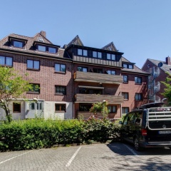 Hotel Elbinsel - Bild 15