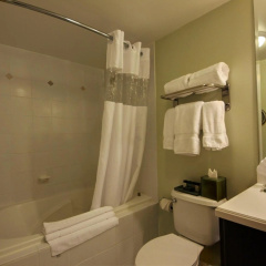 The Mutiny Hotel - Bild 11