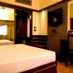 OYO Rooms Dhakkan Wala Kuan thumbnail 11