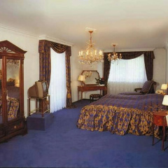 Hotel am Schlosspark &  Gasthof Neuwirt - Bild 3
