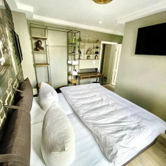 IQ Hotel - Bild 2