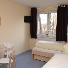 Villa Ephraim - Bild 3