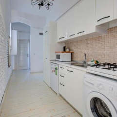 Maravilloso Hotel Galata - Bild 20