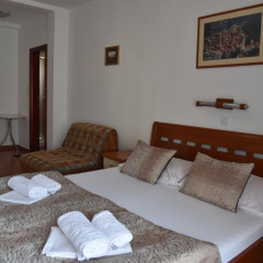 Guest House Zec thumbnail 50