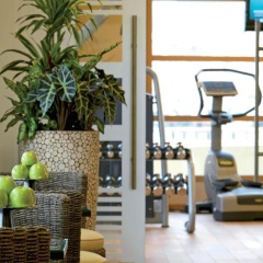 Divani Caravel Hotel - Bild 28