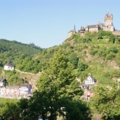 Pension Heib - Bild 14