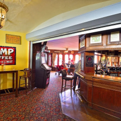 The Angel Hotel thumbnail 11