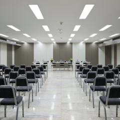 Altis Grand Hotel - Bild 23