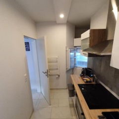 Miami Apartment - Bild 1