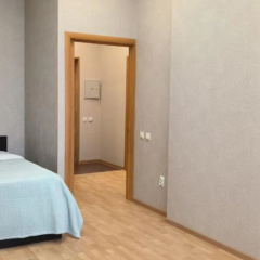Номера 3