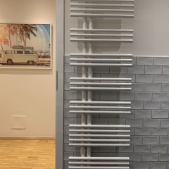 The Apartment Downtown - Bild 14