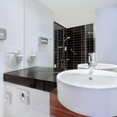 Holiday Inn Express Augsburg by IHG - Bild 8