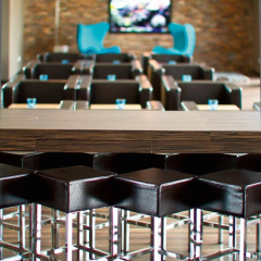 Motel One München-Garching - Bild 8
