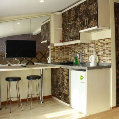 Terra Suites - Bild 21